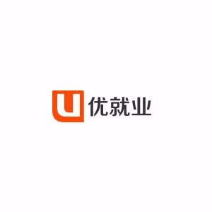 教育寶助力鄭州軟件開發行業人才培養與創新